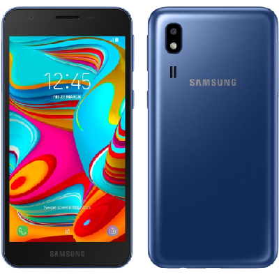 Photo 1 du produit  - Samsung Galaxy A2Core