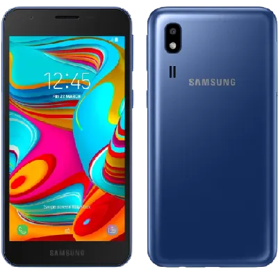 Image de Samsung Galaxy A2Core