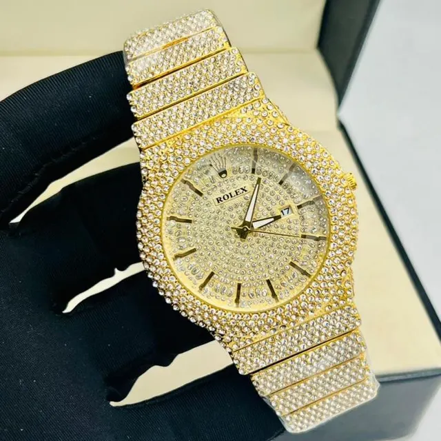 Image de ROLEX
