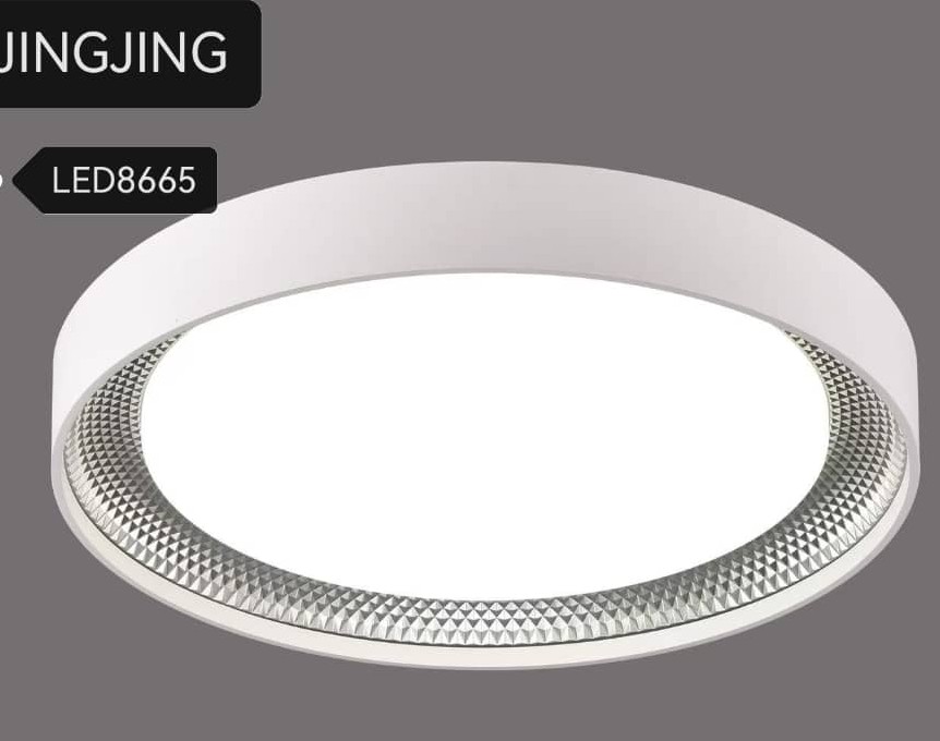 Photo 1 du produit - spot Grande dimension