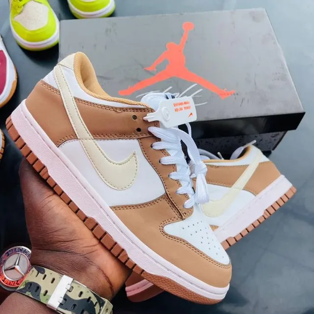 Image de Nike sb