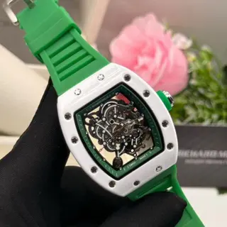 Photo 1 du produit  - Richard Mille