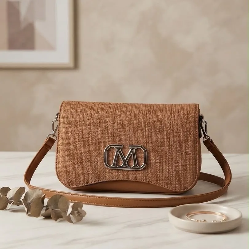 Photo 1 du produit - sac