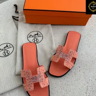 Photo 2 du produit  - Hermès brillant