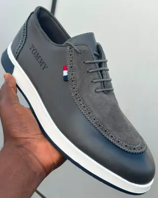 Product image attachment 5 - TOMMY HILFIGER