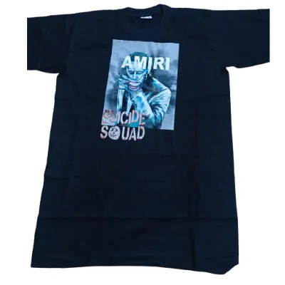 Image de T-shirt Fashion