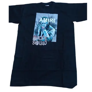 Product image attachment 1 - Fashion T-shirt