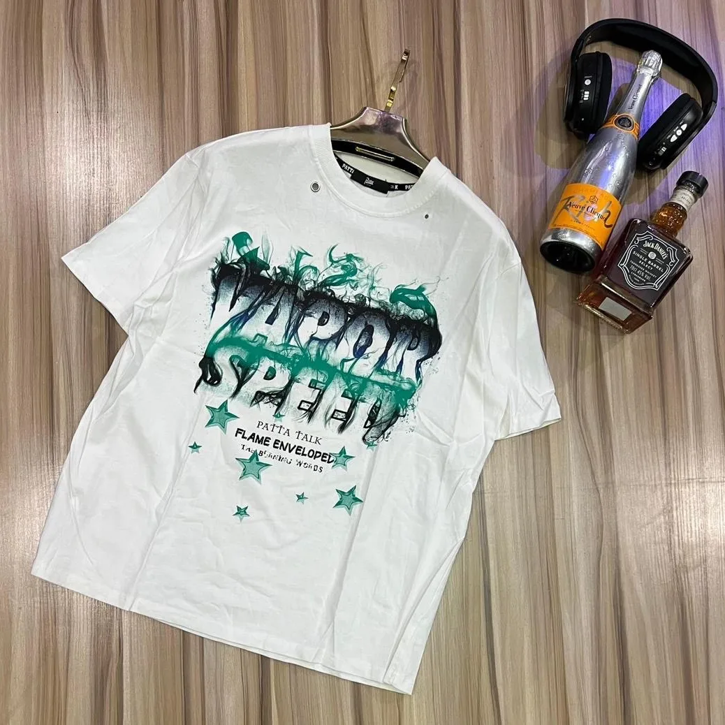 Photo 1 du produit - T-shirt