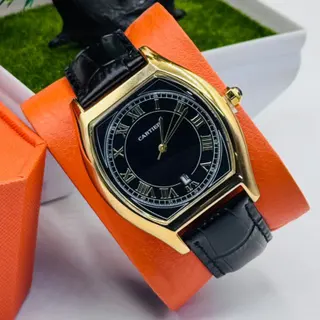 Photo 2 du produit  - Cartier