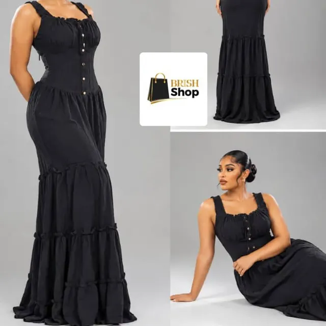Image de vêtements femmes