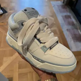 Product image attachment 1 - AMIRI