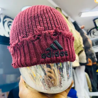 Product image attachment 3 - Bonnet Adidas