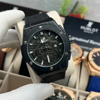 Photo 3 du produit  - Hublot Big Bang