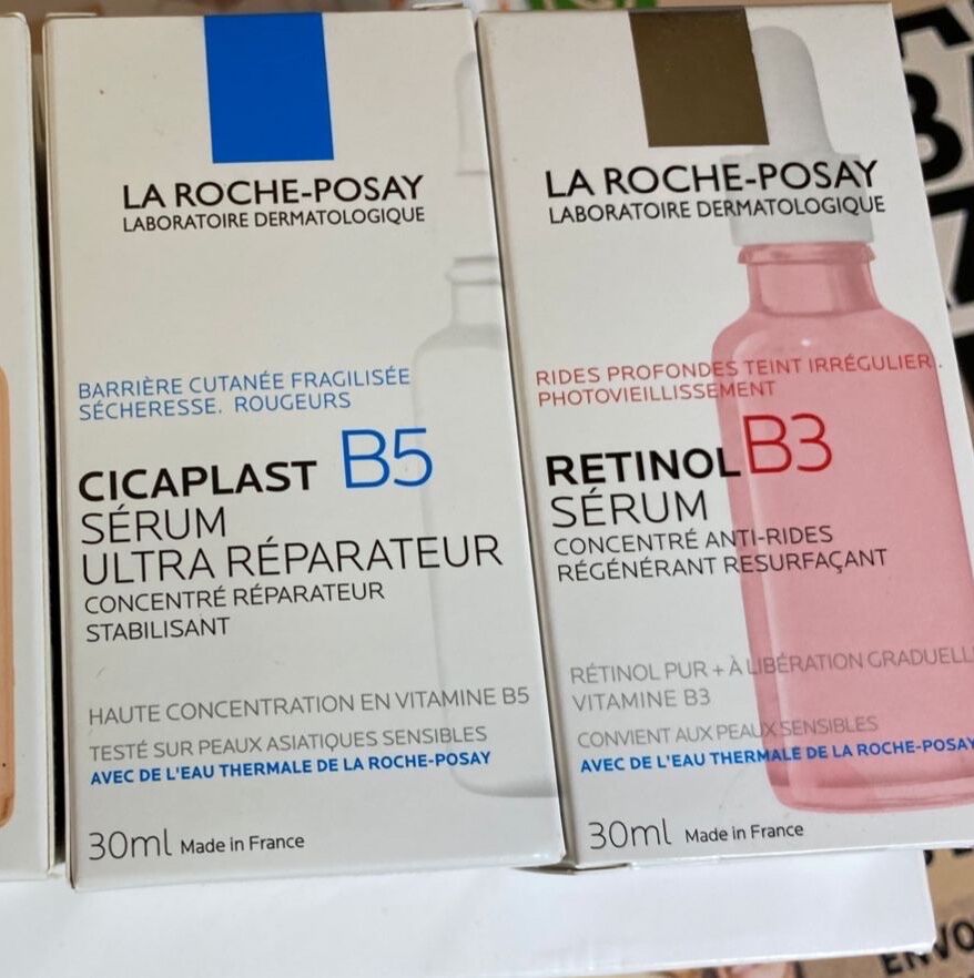 Product image attachment 1 - Serum