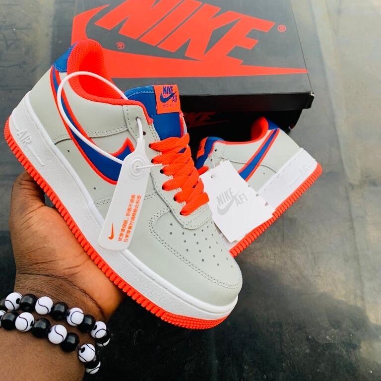 Product image attachment 4 - sneakers