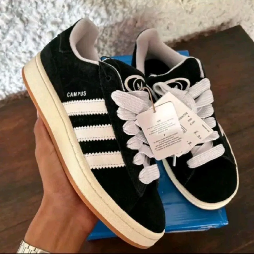 Photo 1 du produit - Adidas Campus