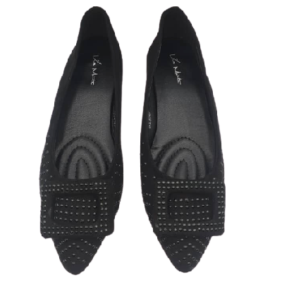 Product image attachment 1 - Ballerina