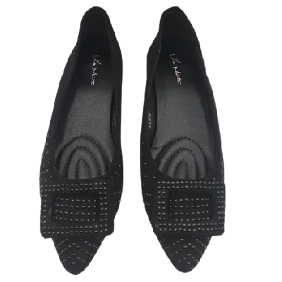 Photo 1 du produit - Ballerine