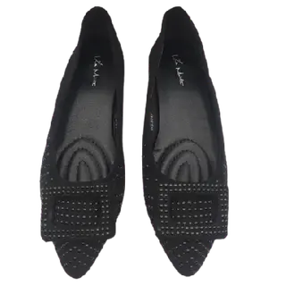 Photo 1 du produit  - Ballerine