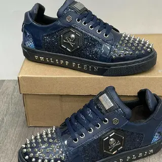Product image attachment 2 - Shoes