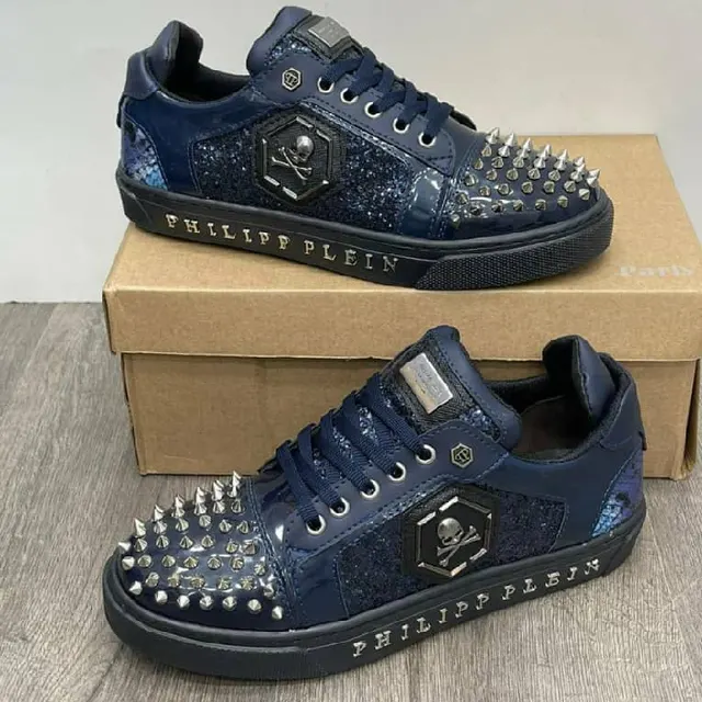 Image de Chaussures