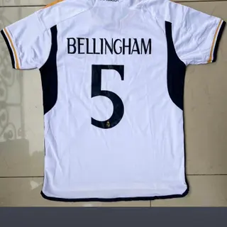 Product image attachment 4 - soccer jerseys