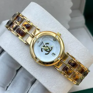 Photo 5 du produit  - montre CHANEL