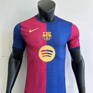 Photo 5 du produit  - maillot 2024/2025
