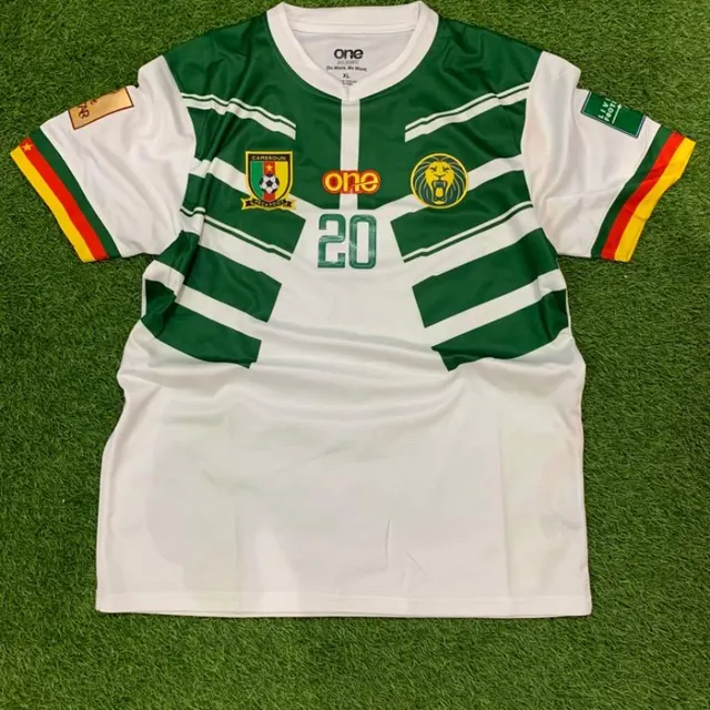 Image of ONE all sport