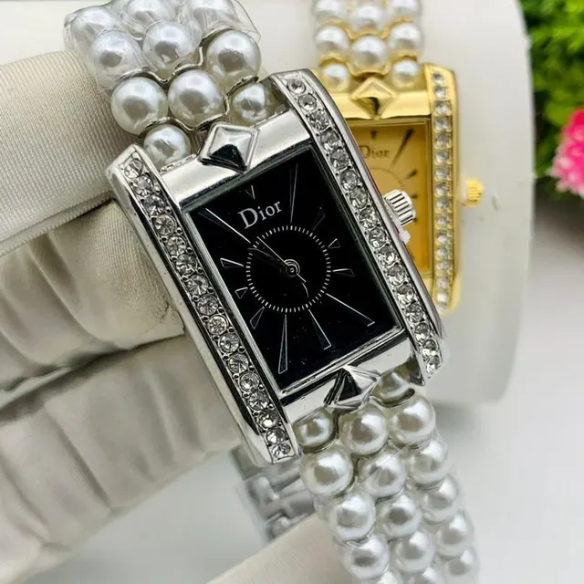 Image de Dior