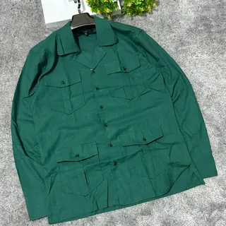 Photo 5 du produit  - Chemise
