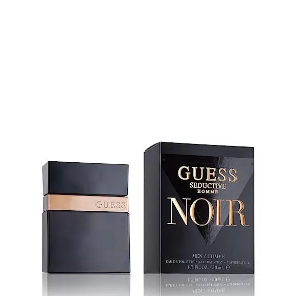 Image de Pardum Guess (30ml)