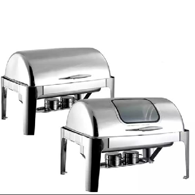 Product image attachment 1 - Chafing dish