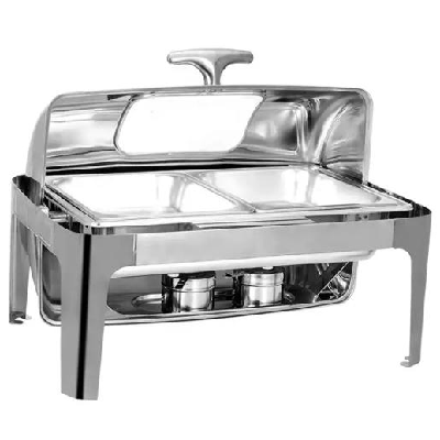 Product image attachment 2 - Chafing dish