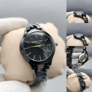 Product image attachment 3 - Michael Kors watch