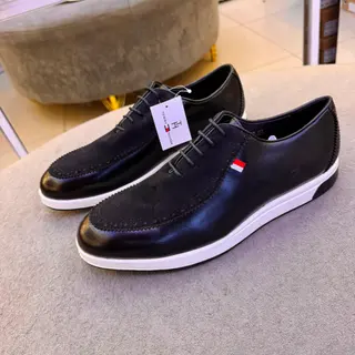 Photo 5 du produit  - Tommy Hilfiger