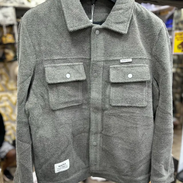 Image de men’s jackets