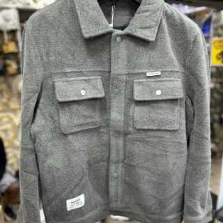 Product image attachment 1 - men’s jackets