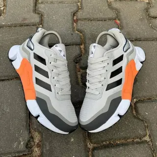 Photo 1 du produit  - original Adidas