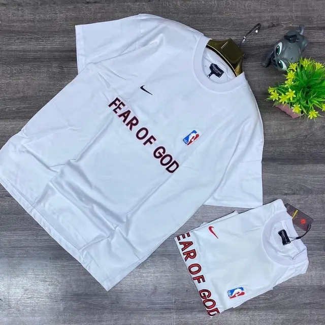 Image de T-shirt