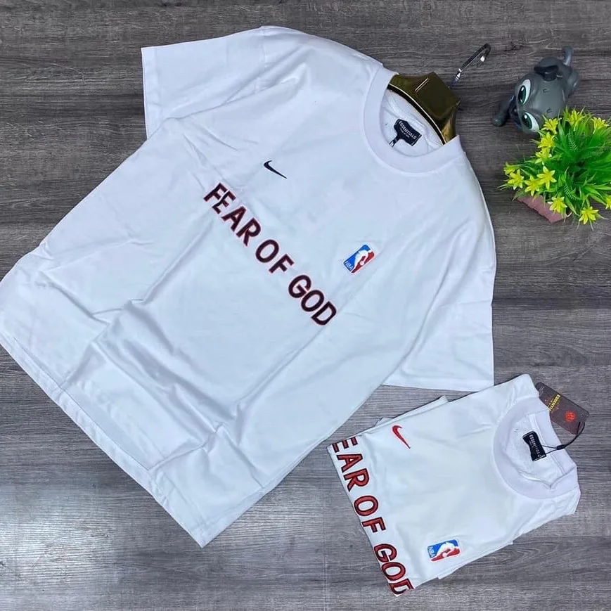 Product image attachment 1 - T-shirt