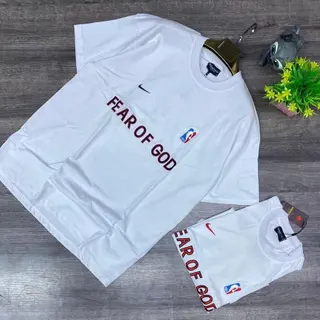 Product image attachment 1 - T-shirt
