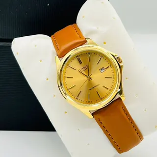 Photo 4 du produit  - CASIO