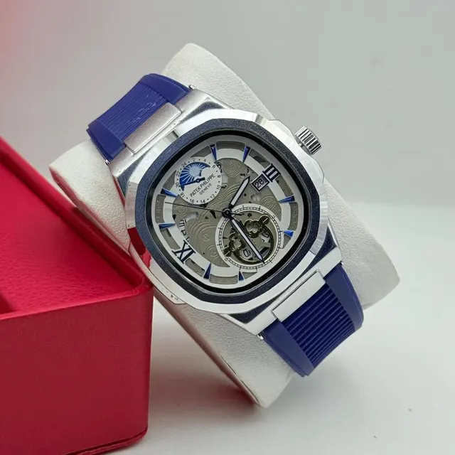 Image of Patek Philippe