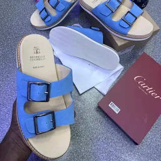 Product image attachment 1 - Brunello cucinelli