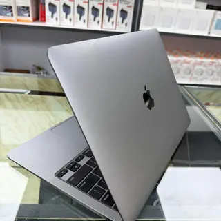 Photo 2 du produit  - MACBOOK AIR 2020 - 256/8