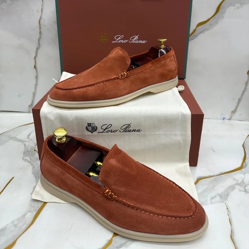 Photo 1 du produit - Loro Piana