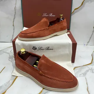 Photo 1 du produit  - Loro Piana