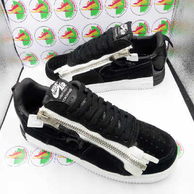 Product image attachment 1 - Chaussures Nike Air