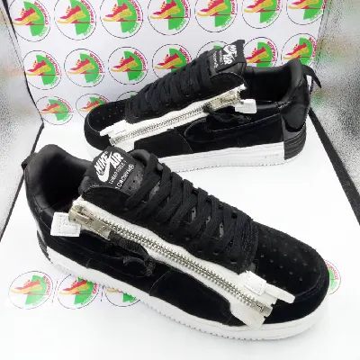 Image de Nike Air Shoes
